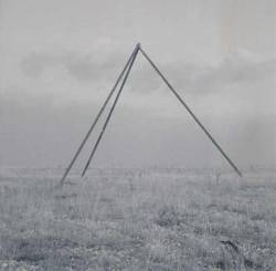 Bass Communion : Vajrayana